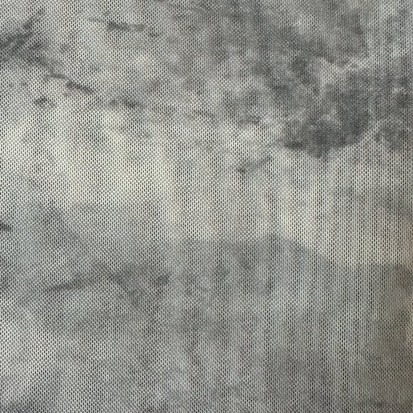 Reformation Top - Picture 2 of 4